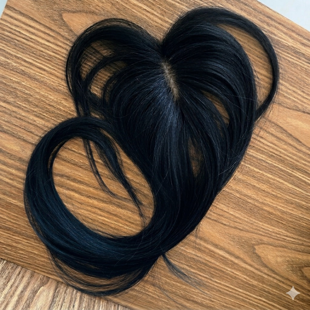 PROTOPLDLEVE-SF-PR