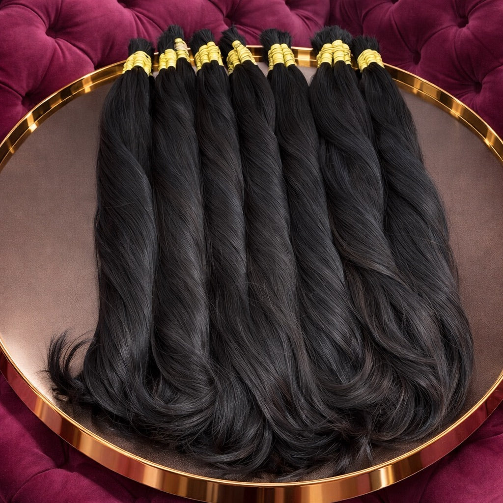 BRR-OND-N-CEFINO-30G5055-STNE