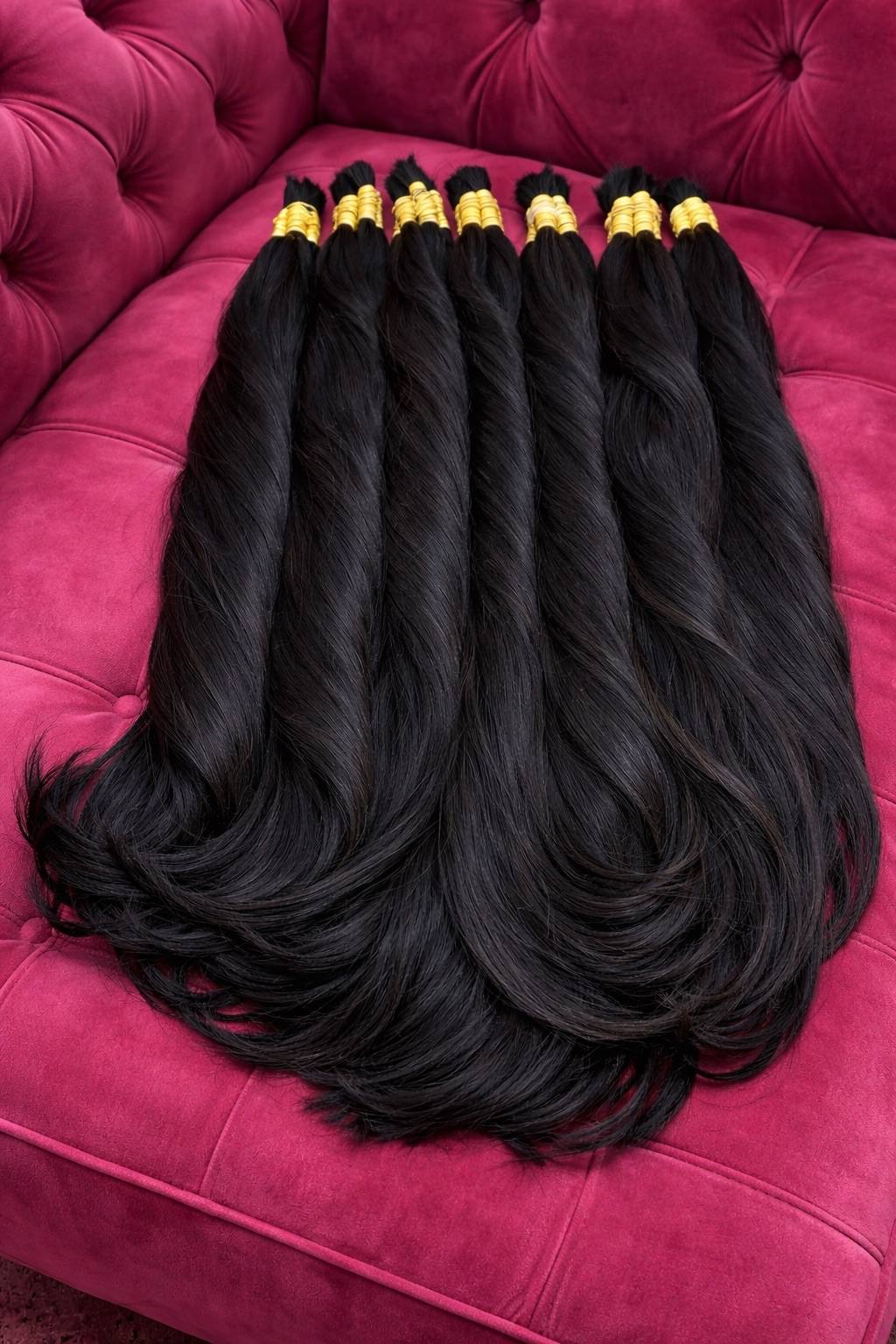 BRR-OND-N-CEFINO-30G7075-MHPI